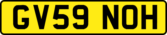 GV59NOH
