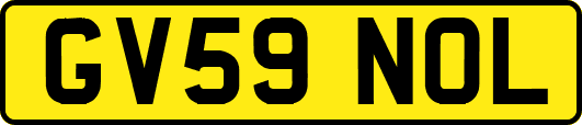 GV59NOL
