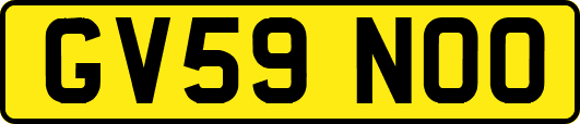 GV59NOO