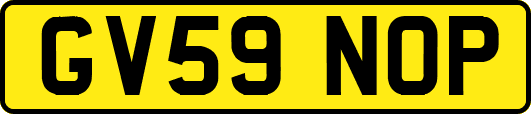 GV59NOP