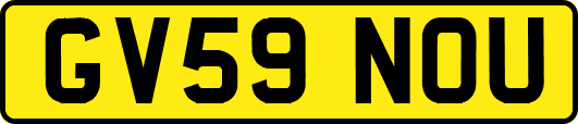 GV59NOU