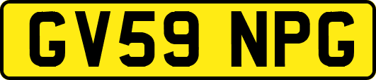 GV59NPG
