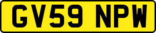GV59NPW