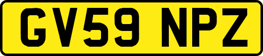 GV59NPZ