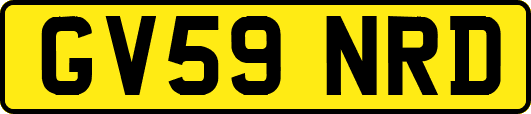 GV59NRD