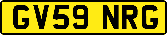 GV59NRG