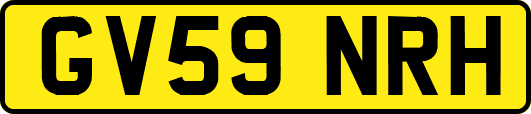 GV59NRH