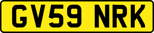 GV59NRK