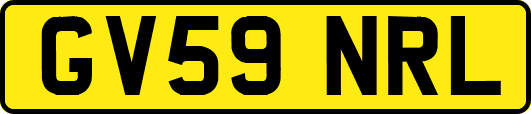 GV59NRL