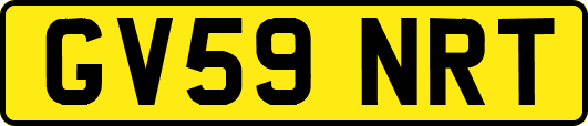 GV59NRT