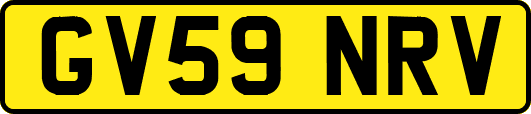 GV59NRV