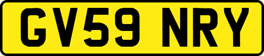 GV59NRY