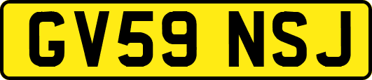 GV59NSJ