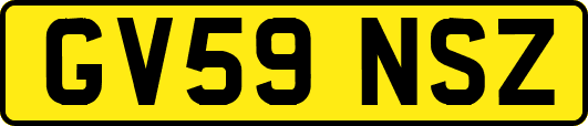GV59NSZ