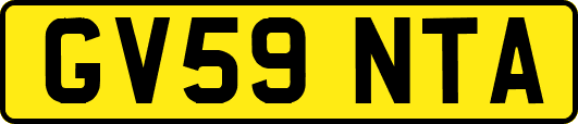 GV59NTA