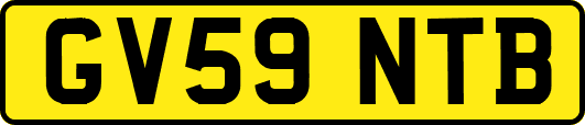 GV59NTB