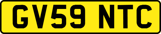 GV59NTC