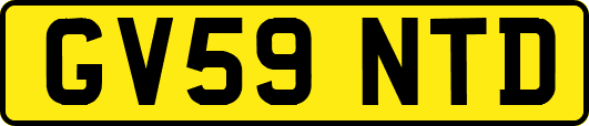 GV59NTD