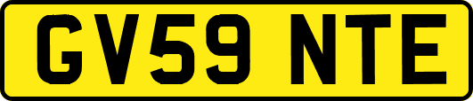 GV59NTE