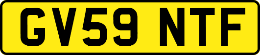 GV59NTF