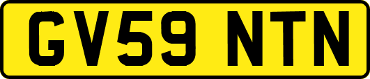 GV59NTN