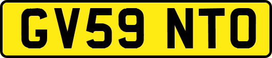 GV59NTO