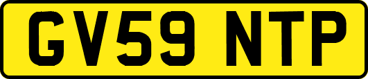 GV59NTP