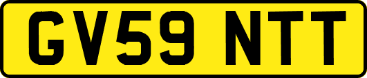GV59NTT