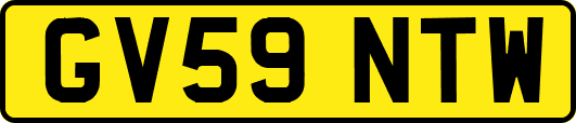 GV59NTW