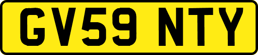 GV59NTY
