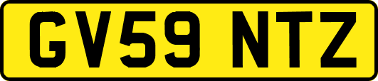 GV59NTZ