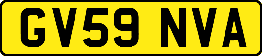 GV59NVA