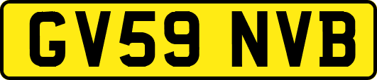 GV59NVB