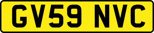 GV59NVC