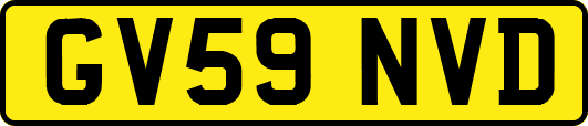 GV59NVD