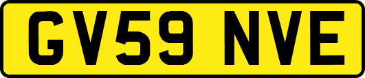 GV59NVE