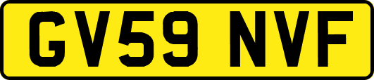 GV59NVF
