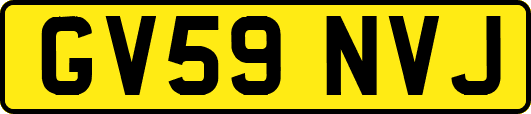 GV59NVJ