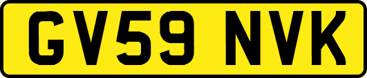 GV59NVK
