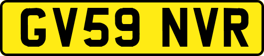 GV59NVR