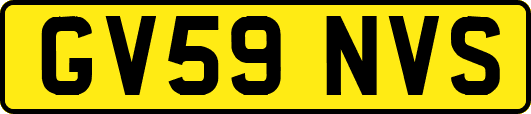 GV59NVS