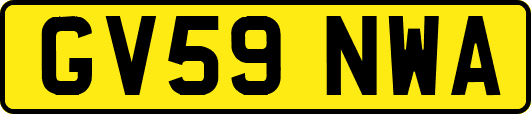 GV59NWA