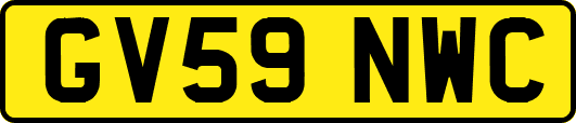 GV59NWC