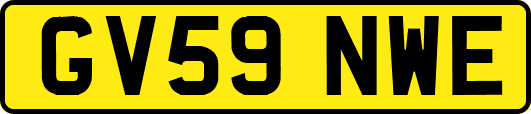 GV59NWE