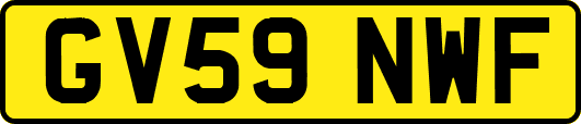 GV59NWF