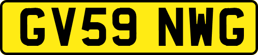 GV59NWG