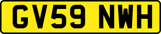 GV59NWH