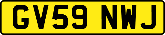 GV59NWJ