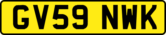 GV59NWK