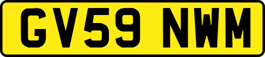 GV59NWM